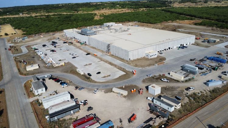 Midlothian-Texas-SunOpta-site.jpg