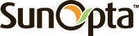 SunOpta