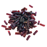 fruit bits