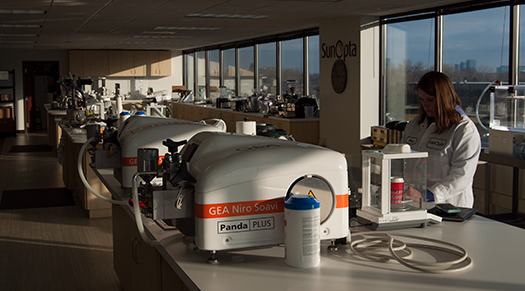 sunopta careers